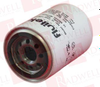 Pneumatic Filter - 186169550 - Radwell International