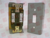 Motor Base/Accessory - 51333361 - Radwell International
