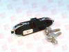 Contactor/Starter Accessory - 4890948 - Radwell International