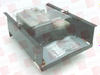 Control Accessory - 34112944 - Radwell International
