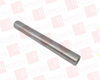 Pump Accessory - 222767241 - Radwell International