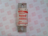 Fuse - 59137820 - Radwell International