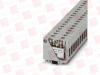 Terminal Blk/Strip Wiring Dev - 42972434 - Radwell International