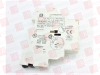Starter - 57495700 - Radwell International