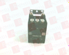 Contactor - 129745806 - Radwell International