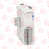 VDC Logic I/O Module - 42283229 - Radwell International