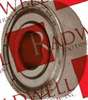 Hydraulic Pump - 67891518 - Radwell International