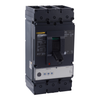Circuit Breakers - 4008-LGF36400U31X-ND - DigiKey