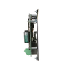 Circuit Protection Accessories - 4008-TVS3DSPHC-ND - DigiKey