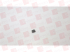 Diode - 215741159 - Radwell International