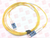 Fiber Optic Cable - 47607096 - Radwell International