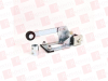 Enclosure - 2345 - Radwell International