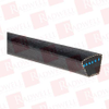 Belt - 6778873 - Radwell International