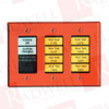 Indicator/Display - 61396952 - Radwell International