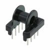 Bobbins (Coil Formers), Mounts, Hardware - 1779-1412-ND - DigiKey