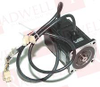 Servo Motor - 11023943 - Radwell International