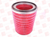 HVAC Air Filter - 105046700 - Radwell International