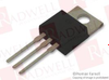 Voltage Regulator - 32497569 - Radwell International
