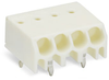 PCB terminal block - 744-303 - WAGO