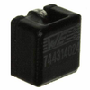 Integrated Circuits (ICs) - Embedded - DSP (Digital Signal Processors) - Win Source Electronics