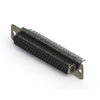 D-Sub Connector Assemblies - 151-638-062-332-041-ND - DigiKey