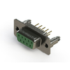 D-Sub Connector Assemblies - 151-628-M09-621-GT5-ND - DigiKey