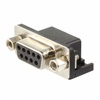 D-Sub Connector Assemblies - 182-009-213R481-ND - DigiKey