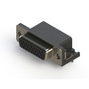 D-Sub Connector Assemblies - 151-634-026-663-031-ND - DigiKey