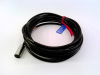 Proximity Switch - Radwell International