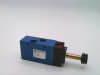 Solenoid Valve - Radwell International