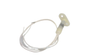 Reed/Hall-Effect/Magnetic Switch - Radwell International