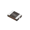 PTC Resettable Fuses - 18-1812L750/12SLDRTR-ND - DigiKey