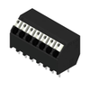 Wire to Board - 281-8525-2-ND - DigiKey