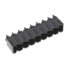 Headers, Plugs and Sockets - A145347-ND - DigiKey