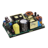AC DC Converters - 2034-CFM500S480-PM-ND - DigiKey