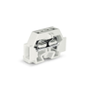 Specialized - 2946-262-130-ND - DigiKey