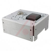 POWER SUPPLIES, INTERNATIONAL LINEARS, 15V@3A, ROHS COMPLIANT - 70006013 - Allied Electronics, Inc.