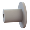 Bushing, Shoulder Washers - 12SWS2572 - ODG (Origin Data Global)