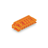 Headers, Plugs and Sockets - 2946-232-270/047-000-ND - DigiKey