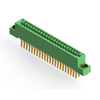Edgeboard Connectors - 151-846-044-560-203-ND - DigiKey