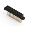 Edgeboard Connectors - 151-892-050-542-203-ND - DigiKey