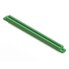 Edgeboard Connectors - 151-807-082-520-208-ND - DigiKey