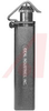 Slitting Tool; round cable up to 1.75 in OD; spare blade (pt#LB-1748) in handle -- 70225325
