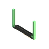 Edgeboard Connectors - 151-387-018-558-158-ND - DigiKey