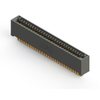 Edgeboard Connectors - 151-395-058-560-201-ND - DigiKey