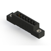 Edgeboard Connectors - 151-857-006-521-107-ND - DigiKey