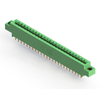 Edgeboard Connectors - 151-833-048-521-807-ND - DigiKey