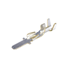 Blade Type Power Connector Contacts - 0431785002-ND - DigiKey