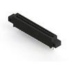 Edgeboard Connectors - 151-396-019-522-612-ND - DigiKey