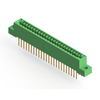 Edgeboard Connectors - 151-846-048-526-204-ND - DigiKey